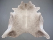 Натуральная коровья шкура альпийская арт.: 31388 - T69d4dfb9ded85942387280