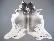 Шкура коровы натуральная серая арт.: 31365 - T699d974303af2893641731