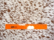 Шкура коровы натуральная соль и перец арт.: 31303 - T691dc0f649bd4444388973