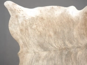 Шкура коровы натуральная светло-тигровая арт.: 31311 - T69493c4ff338f835121391