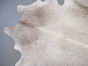 Натуральная коровья шкура альпийская арт.: 31388 - T69d4dfb6b5b29990999600