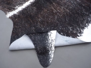 Шкура коровы натуральная соль и перец арт.: 31275 - T68d148d9aa10f489594965