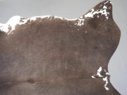 Коровья шкура натуральная коричневый мокко арт.: 31397 - T69e09f0c91680178618602