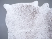 Шкура коровы натуральная соль и перец арт.: 31324 - T697212b1c89fb985090018