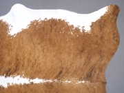 Шкура коровы натуральная тигровая арт.: 31267 - T68c91fbd40c31810118272