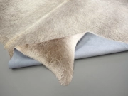 Натуральная коровья шкура альпийская арт.: 31331 - T698081e24e51f331514192