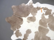 Коровья шкура натуральная альпийская арт.: 31314 - T694beffa0c621786446192