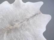 Коровья шкура экзотическая светланая арт.: 31332 - T698083b7a4451229713163