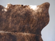 Шкура коровы натуральная тигровая арт.: 31343 - T698206c0d7376817849210