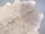 Натуральная коровья шкура альпийская арт.: 31330 - T69807f377f854293217084