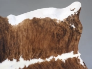 Шкура коровы натуральная тигровая арт.: 31341 - T6981c3835bf6b304451466