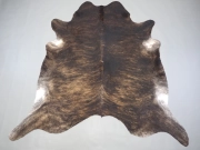 Шкура коровы натуральная тигровая арт.: 31423 - T69f1f567055dd938167417