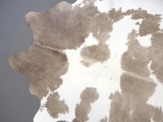 Коровья шкура натуральная альпийская арт.: 31314 - T694beff8aa239697830505