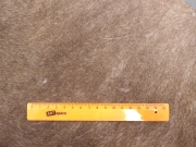 Коровья шкура натуральная коричневый мокко арт.: 31312 - T694bcf7e27a93742592947