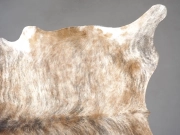 Шкура коровы натуральная тигровая арт.: 31310 - T694166adbc5da795111408