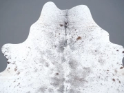 Шкура коровы натуральная соль и перец арт.: 31301 - T691dbdd97a8a4767120839