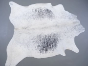 Шкура коровы натуральная соль и перец арт.: 31349 - T698b1d96f1bff339290023