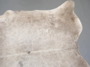 Натуральная коровья шкура альпийская арт.: 31396 - T69df7715438ce043235491