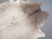 Натуральная коровья шкура альпийская арт.: 31396 - T69df77190ca80156752049