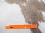 Коровья шкура натуральная альпийская арт.: 31314 - T694beffa72b53434461065