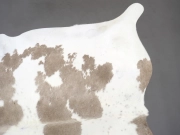 Коровья шкура натуральная альпийская арт.: 31314 - T694beff7424d9260958573