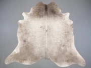 Натуральная коровья шкура альпийская арт.: 31396 - T69df771bce71e812530889