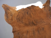 Коровья шкура натуральная тигровая арт.: 30361 - T659f02c00f66c155589780