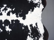 Коровья шкура натуральная черно-белая арт.: 30430 - T6613f48ff186a655592277