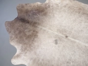 Натуральная коровья шкура альпийская арт.: 31396 - T69df77184706d950780878