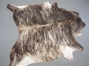 Шкура коровы натуральная тигровая арт.: 31379 - T69cfb07ab930c305668327