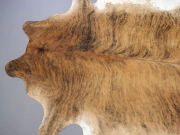Шкура коровы натуральная тигровая светлая арт.: 29397 - T652d4f13149f8736568192