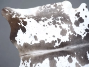 Натуральная шкура коровы серо-бежевая арт.: 31298 - T691c81084c662598693134