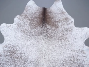 Шкура коровы натуральная соль и перец арт.: 31324 - T697212b3470f4495676294