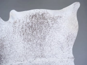 Шкура коровы натуральная соль и перец арт.: 31324 - T697212b131467336864172