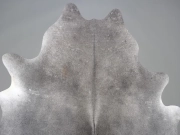 Шкура коровы маленького размера серая арт.: 31322 - T6970d66946bb8165047605