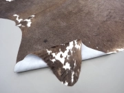 Коровья шкура натуральная коричневый мокко арт.: 31397 - T69e09f11e6df9487934457