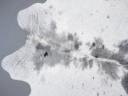 Шкура коровы натуральная соль и перец арт.: 31353 - T698c787c29524004961293