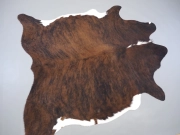 Шкура коровы натуральная тигровая арт.: 31363 - T69985028c7b92659653471