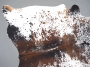 Шкура коровы натуральная соль и перец арт.: 31372 - T69ca534fafddf514552006