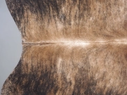 Шкура коровы натуральная тигровая арт.: 31375 - T69ce3a6a0ff1b343166405