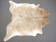 Шкура коровы натуральная светло-тигровая арт.: 31311 - T69493c4f45af2013113471