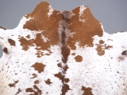 Шкура коровы натуральная соль и перец арт.: 31268 - T68c92160c1852634902569