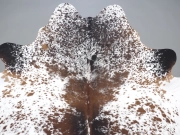 Шкура коровы натуральная соль и перец арт.: 31372 - T69ca5351406f2868606224