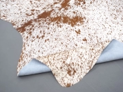 Шкура коровы натуральная соль и перец арт.: 31303 - T691dc0f72b474778794237