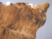 Шкура коровы натуральная тигровая арт.: 29308 - T652d25a225b31219232065