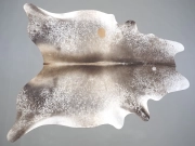 Шкура коровы натуральная серая арт.: 31361 - T6993259fae4ad559984224