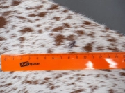 Шкура коровы натуральная соль и перец арт.: 31303 - T691dc0f6e141a795177357