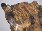 Коровья шкура натуральная пестрая экзотическая арт.: 29242 - T652d06baca948665703338