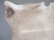 Натуральная коровья шкура альпийская арт.: 31388 - T69d4dfb21e1cc571939995