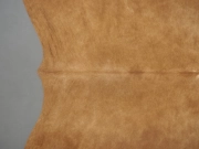 Натуральная шкура коровы коричнево-белая арт.: 31308 - T694146f7e459c896282791